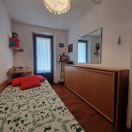 L'atelier Du Temps - Casa Margherita