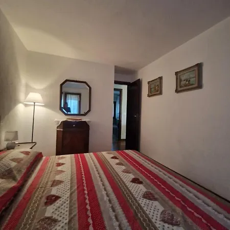 L'atelier Du Temps - Casa Margherita *